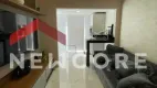 Foto 4 de Apartamento com 3 Quartos à venda, 86m² em Recreio Dos Bandeirantes, Rio de Janeiro