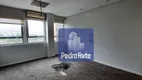 Foto 17 de Sala Comercial para alugar, 205m² em Pinheiros, São Paulo