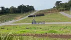 Foto 34 de Lote/Terreno à venda, 360m² em Nossa Senhora da Saúde, Caxias do Sul