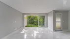 Foto 4 de Casa de Condomínio com 3 Quartos à venda, 153m² em Vista Alegre, Curitiba