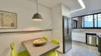 Foto 13 de Apartamento com 4 Quartos à venda, 234m² em Serra, Belo Horizonte
