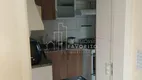 Foto 22 de Apartamento com 2 Quartos à venda, 54m² em Jardim Guanabara, Jundiaí