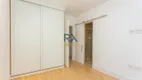 Foto 15 de Apartamento com 3 Quartos à venda, 127m² em Higienópolis, São Paulo