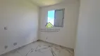 Foto 13 de Apartamento com 2 Quartos à venda, 50m² em Condomínio Guaporé, Ribeirão Preto