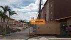 Foto 2 de Apartamento com 2 Quartos à venda, 47m² em Cidade Boa Vista, Suzano