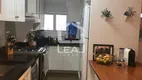 Foto 11 de Apartamento com 3 Quartos à venda, 104m² em Jardim Parque Morumbi, São Paulo