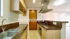 Foto 7 de Apartamento com 3 Quartos à venda, 100m² em Fernão Dias, Belo Horizonte