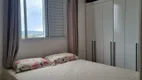 Foto 5 de Apartamento com 2 Quartos à venda, 53m² em Jardim Europa, Vargem Grande Paulista