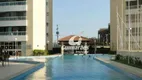 Foto 38 de Apartamento com 3 Quartos à venda, 81m² em Guararapes, Fortaleza