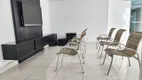 Foto 33 de Apartamento com 4 Quartos à venda, 128m² em Buritis, Belo Horizonte
