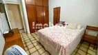 Foto 18 de Casa com 3 Quartos à venda, 280m² em Parque Manibura, Fortaleza