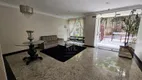 Foto 21 de Apartamento com 2 Quartos para alugar, 70m² em Chácara Klabin, São Paulo