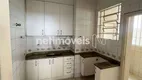 Foto 12 de Apartamento com 3 Quartos à venda, 75m² em Colégio Batista, Belo Horizonte