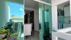 Foto 13 de Casa com 3 Quartos à venda, 125m² em Ouro Preto, Belo Horizonte