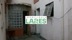 Foto 9 de Casa com 3 Quartos à venda, 338m² em Butantã, São Paulo