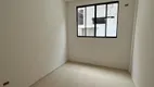 Foto 7 de Apartamento com 3 Quartos à venda, 56m² em Janga, Paulista