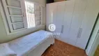 Foto 20 de Sobrado com 3 Quartos à venda, 147m² em Butantã, São Paulo