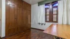 Foto 31 de Casa com 6 Quartos para alugar, 606m² em São Luíz, Belo Horizonte