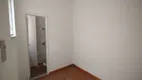 Foto 13 de Apartamento com 2 Quartos para alugar, 10m² em Centro, Nova Iguaçu