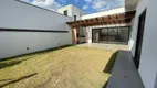 Foto 24 de Casa de Condomínio com 3 Quartos à venda, 188m² em Colinas de Indaiatuba, Indaiatuba