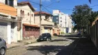 Foto 10 de Lote/Terreno à venda, 360m² em Esplanada, Belo Horizonte