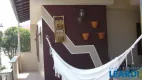 Foto 7 de Sobrado com 3 Quartos à venda, 212m² em Vila Marina, Santo André