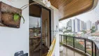 Foto 11 de Cobertura com 4 Quartos à venda, 280m² em Jardim Das Bandeiras, São Paulo