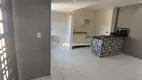 Foto 14 de Casa com 3 Quartos à venda, 121m² em Conjunto Habitacional São Deocleciano, São José do Rio Preto