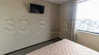 Foto 6 de Apartamento com 1 Quarto à venda, 32m² em Bela Vista, Osasco