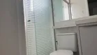 Foto 24 de Apartamento com 2 Quartos à venda, 70m² em Jardim das Indústrias, São José dos Campos