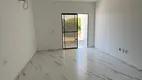 Foto 12 de Sobrado com 3 Quartos à venda, 116m² em Urucunema, Eusébio