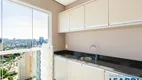 Foto 7 de Apartamento com 1 Quarto à venda, 84m² em Brooklin, São Paulo