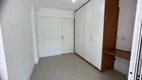 Foto 15 de Apartamento com 4 Quartos à venda, 116m² em Freguesia- Jacarepaguá, Rio de Janeiro