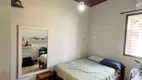 Foto 3 de Casa com 4 Quartos à venda, 300m² em Cordeiro, Recife