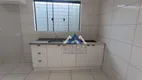 Foto 23 de Casa com 3 Quartos à venda, 132m² em California, Londrina