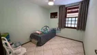 Foto 7 de Casa com 3 Quartos à venda, 140m² em Nova Cidade, São Gonçalo