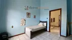 Foto 19 de Casa com 4 Quartos à venda, 170m² em Barreiros, São José