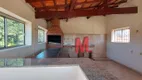 Foto 9 de Casa com 3 Quartos à venda, 163m² em Vila Haro, Sorocaba