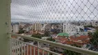 Foto 18 de Apartamento com 3 Quartos à venda, 97m² em Mangal, Sorocaba