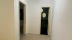 Foto 6 de Casa com 4 Quartos à venda, 496m² em Atalaia, Aracaju