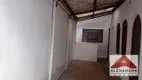 Foto 18 de Casa com 6 Quartos à venda, 280m² em Jardim Nova Detroit, São José dos Campos