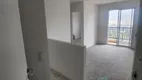 Foto 18 de Apartamento com 2 Quartos à venda, 49m² em Penha De Franca, São Paulo