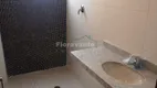 Foto 17 de Apartamento com 4 Quartos à venda, 180m² em Ponta da Praia, Santos