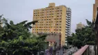 Foto 22 de Apartamento com 1 Quarto à venda, 36m² em Liberdade, São Paulo