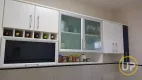 Foto 34 de Casa com 3 Quartos à venda, 345m² em João Pinheiro, Belo Horizonte