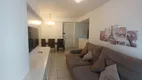 Foto 41 de Apartamento com 2 Quartos à venda, 72m² em Enseada do Suá, Vitória