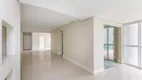 Foto 3 de Apartamento com 3 Quartos à venda, 253m² em Centro, Balneário Camboriú