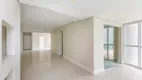 Foto 3 de Apartamento com 3 Quartos à venda, 255m² em Centro, Balneário Camboriú