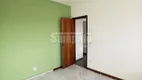 Foto 22 de Apartamento com 2 Quartos para alugar, 64m² em Campo Grande, Rio de Janeiro