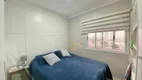 Foto 11 de Apartamento com 3 Quartos à venda, 82m² em Granja Julieta, São Paulo